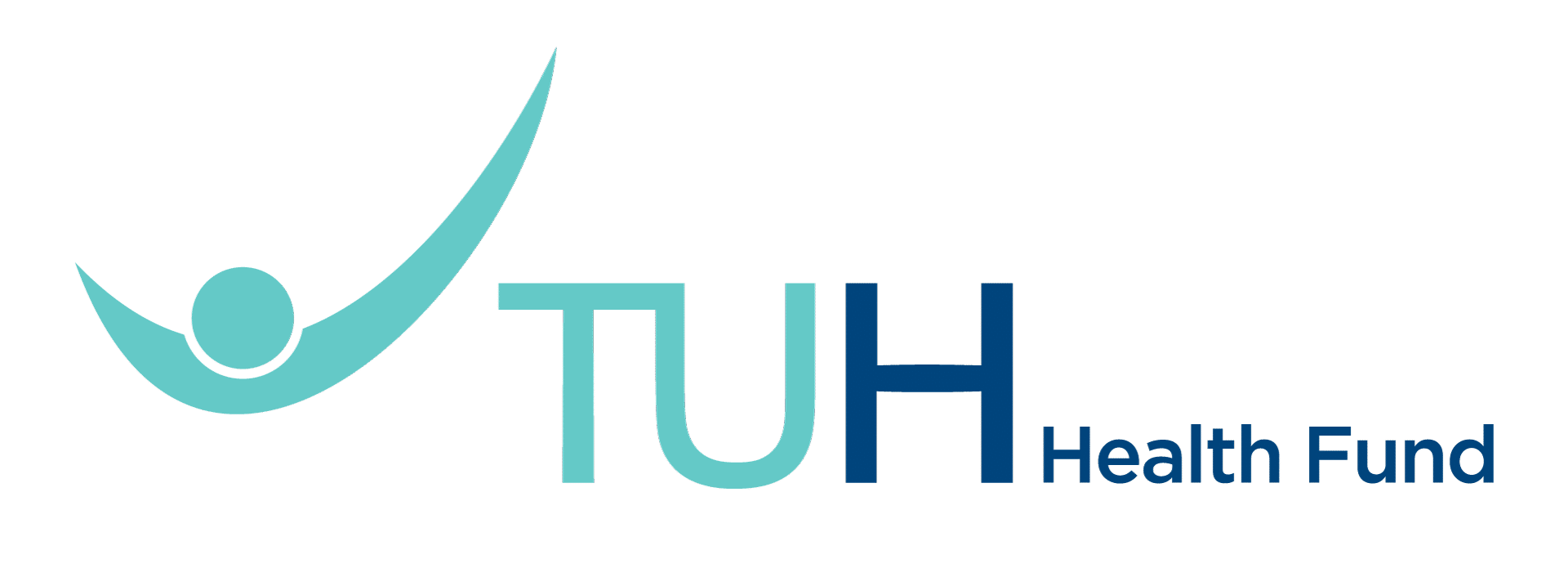 TUH Logo